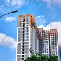 Công Bố Rổ Hàng Chuyển Nhượng Lớn Nhất Citialto, Căn 2 Phòng Ngủ1,9 Tỷ. Căn Góc 1,95 Tỷ