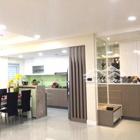 Bán Căn Hộ Số 02 Block H Chung Cư Happy Valley, Lầu Cao, View Sông, Nội Thất Cao Cấp, Giá Bán 9,3 Tỷ