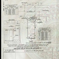 Bán Gấp Nhà 7X20M, Xây Dựng Được Hầm 6Tầng,Mặt Tiềnđường Số Kế Lâm Văn Bền, Quận 7