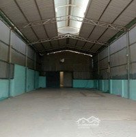 Cần Bán Mảnh Đất + Nhà Xưởng 587M2 Phường Bình Hòa .Tp Thuận An .Bình Dương Lh : 0908954129