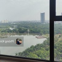 Bán 2 Ngủ L2 Landmark - 73M2 Thông Thủy Bếp Chữ L - Tầng Đẹp