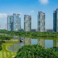 Bán 2 Ngủ L2 Landmark - 73M2 Thông Thủy Bếp Chữ L - Tầng Đẹp