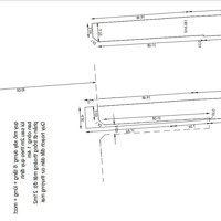 Rẻ Nhất Thị Trường! Bán Nhàmặt Tiềnđường Bạch Đằng, Bình Thạnh ( 4.5X 36M, 3 Tầng, Thu 100 Triệu), Giá Bán 25 Tỷ