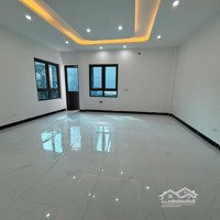 Siêu Phẩm Mới Tinh 41M2 -4T- Mặt Ngõ- Chủ Tự Xây - Lô Góc - Kinh Doanh Sầm Uất Ngày Đêm