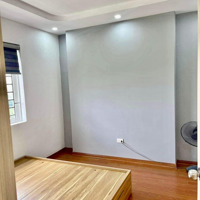 Cho Thuê Căn Hộ 72M2, 2 Ngủ, 2 Vệ Sinh, Full Đồ, Khu 11 Toà. Nhà Sạch Đẹp Như Hình, Ảnh Thật 100%