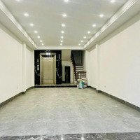 Chính Chủ Bán Nhà Mới 50M2 Xây 5 Tầng 1, Oto Vào Nhà, Nhà Mới Hoàn Thiện Full Giá Chỉ Nhỉnh 10 Tỷ