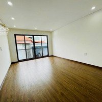 Chính Chủ Bán Nhà Mới 50M2 Xây 5 Tầng 1, Oto Vào Nhà, Nhà Mới Hoàn Thiện Full Giá Chỉ Nhỉnh 10 Tỷ