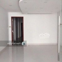 Bán Nhà Mặt Tiền Lê Quang Định, Phường 11, Bình Thạnh 4X23M Hầm 7 Tầng - Hđt 70 Triệu/Th Giá Bán 24.9 Tỷ