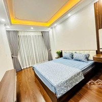 Bán Nhà Riêng Van Phúc, Hà Đông, Nhà Đẹp, Ô Tô Tránh,Diện Tích40M, 5 Tầng, Giá Bán 8,9 Tỷ Liên Hệ: 0981516359.