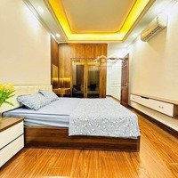 Bán Nhà Riêng Van Phúc, Hà Đông, Nhà Đẹp, Ô Tô Tránh,Diện Tích40M, 5 Tầng, Giá Bán 8,9 Tỷ Liên Hệ: 0981516359.