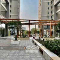 Bán Căn Hộ Shophouse @Home 987 Tam Trinh 135M2-7,8 Tỷ