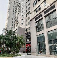 Bán Căn Hộ Shophouse @Home 987 Tam Trinh 135M2-7,8 Tỷ