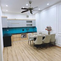 Bán Nhà Riêng Đẹp Tại Tô Hiệu, 12,8 Tỷ, 50M2, 4 Phòng Ngủ 5 Tầng, Pháp Lý Đầy Đủ, Thang Máy, Sân Caffe.