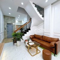 Bán Nhà Riêng Đẹp Tại Tô Hiệu, 12,8 Tỷ, 50M2, 4 Phòng Ngủ 5 Tầng, Pháp Lý Đầy Đủ, Thang Máy, Sân Caffe.