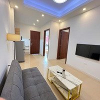 Cho Thuê Phòng Trọ Tại Khương Thượng, 7 Triệu Vnd, 46M2, Đầy Đủ Tiện Nghi, Giá Cực Chất Uy Tín