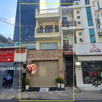 Cho Thuê Nhà Mặt Tiền Tân Quý 88M2, 2Lầu, 22 Triệu - Ngay Gần Ngã Tư