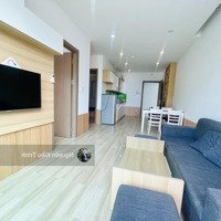 Kiều Trinh - Chủ Sẽ Hạ Sâu Nếu Gặp Khách Thiện Chí Công Chứng Sớm - Penthouse 12 Tầm Nhìn View Biển