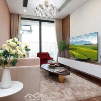 Bán Chung Cư Grand Sunlake Văn Quán. Căn 92M2 View Hồ Văn Quán. Sổ Lâu Dài. Thanh Toán 4 Tỷ 288