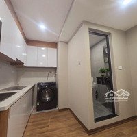 30M2 Mới Tinh 5Tầngmặt Tiền4M Vài Bước Ra Ôtô Hộ Khẩu Hoàng Mai Trc Nhà Để 100 Xe Máy Cực Thoáng