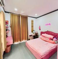 Nhà Mê,5*18m,hẻm Lương Thế Vinh,gần Hoàng Hoa Thám ,nhiều lô khác