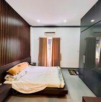 Nhà Mê,5*18m,hẻm Lương Thế Vinh,gần Hoàng Hoa Thám ,nhiều lô khác