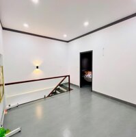 Nhà Mê,5*18m,hẻm Lương Thế Vinh,gần Hoàng Hoa Thám ,nhiều lô khác