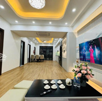 Bán Căn Hộ Chung Cư Hh2 Bắc Hà, 5,8 Tỷ, 105M2 Siêu Hot, 3 Phòng Ngủ 2 Vệ Sinh Pháp Lý Đầy Đủ Nhận Nhà Ở Ngay