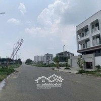 Cần Bán Đất Tại Lê Thị Riêng, Quận 12. Giá 2Tỉ2/100M2. Có Sổ Hồng Riêng. Liên Hệ:0395508559