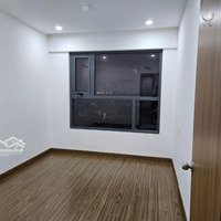 Căn Hộ Happy One Liền Kề Nguyễn Oanh, Gò Vấp, 68M2, Sổ Hồng Riêng, Giá Bán 2,980Tỷ