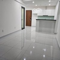 Căn Hộ Happy One Liền Kề Nguyễn Oanh, Gò Vấp, 68M2, Sổ Hồng Riêng, Giá Bán 2,980Tỷ