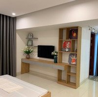 Chính Chủ Gửi Bán Căn Góc Nhà Phố Thủy Nguyên Diện Tích 200M2 Giá Bán 35 Tỷ Liên Hệ: 0946393777