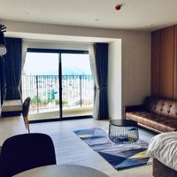 Booking Cho Thuê Giỏ Hàng Các Căn Hộ Thuộc Tòa Gold Coast Nha Trang, Vị Trí Đẹp, Ngay Trung Tâm