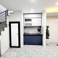 Bán Nhà Đẹp Nguyễn Xiển Full Nội Thất Ở Ngay 36M2 Giá Bán 1.8 Tỷ