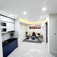 Bán Nhà Đẹp Nguyễn Xiển Full Nội Thất Ở Ngay 36M2 Giá Bán 1.8 Tỷ