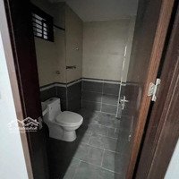 Hiếm Chính Chủ Cho Thuê Nhà Mới Đẹp, Căn Góc, 106M2, 5T Nhà Hàng, Kinh Doanh, Vp Minh Khai 28 Tr