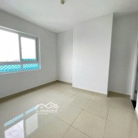 Cần Bán Gấp Căn Hộ Topaz City Q8Diện Tích70M2, 2 Phòng Ngủ, 2 Vệ Sinh View Thoáng Mát