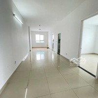 Cần Bán Gấp Căn Hộ Topaz City Q8Diện Tích70M2, 2 Phòng Ngủ, 2 Vệ Sinh View Thoáng Mát