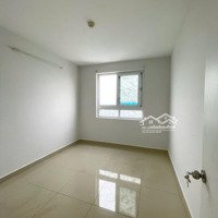 Cần Bán Gấp Căn Hộ Topaz City Q8Diện Tích70M2, 2 Phòng Ngủ, 2 Vệ Sinh View Thoáng Mát