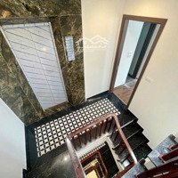 Bán Nhà Riêng Giá Tốt Tại Phúc Lợi, 7,95 Tỷ, 50M2, 3 Phòng Ngủ 5 Vệ Sinh 6 Tầng