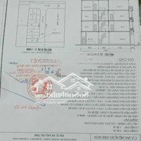 Bán Đất Sổ Hồng Riêng Ngay Đường Lại Hùng Cường, Vĩnh Lộc B 85M2 Nở Hậu, Đường 6M Thông