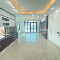 Siêu Vip! Cổ Nhuế 2 - Bắc Từ Liêm, Nhà Đẹp, Ngõ Nông, Gần Ô Tô, Ở Luôn