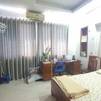 Bán Đất Tặng Nhà Hồ Tùng Mậu -Diện Tích40M2 - Ngõ Nông - 2 Thoáng - 7.45 Tỷ(Cg691161)