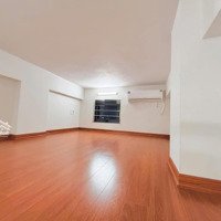 Cho Thuê Nhà Trọ Ở Phường 25, Bình Thạnh, Hcm Giá Ưu Đãi 8 Triệu, 20M2