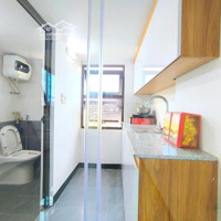 Cho Thuê Nhà Trọ Ở Phường 25, Bình Thạnh, Hcm Giá Ưu Đãi 8 Triệu, 20M2