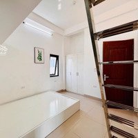 Cho Thuê Phòng Trọ 19M2, 7 Triệu, Phường 15, Phú Nhuận, Hcm, View Đẹp