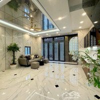 Bán Nhà Riêng Tại Cư Xá Đài Ra Đa 40M2, 3 Tầng 4 Phòng Ngủchỉ 5,6 Tỷ, Mới Lung Linh