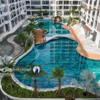 Bán Căn 2Pnmặt Tiềneastmark City - Chỉ 2,89 Tỷ, 73,4M2, View Đẹp Hướng Mát