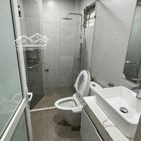 Siêu Hot Bán Nr 117M2 Tại Nguyễn Cơ Thạch, 12,5 Tỷ, 14 Phòng Ngủ 14Wc