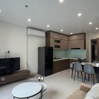 Cho Thuê Căn Hộ Vinhomes Smart City - Tiện Nghi Đầy Đủ, Lh (E Bảo O988.960.498) St8854