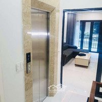 Bán Nhà Giáp Nhất Trung Tâm Thanh Xuân 40M2 6 Tầng Thang Máy Ngõ 3M Ô Tô Vào 50M Ra Phố